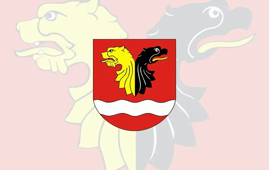 XXXI Sesja Rady Gminy Włocławek 27 października 2026 roku