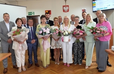 2026-05-2026 Absolutorium i wotum zaufania dla W&oacute;jt Gminy Włocławek 69