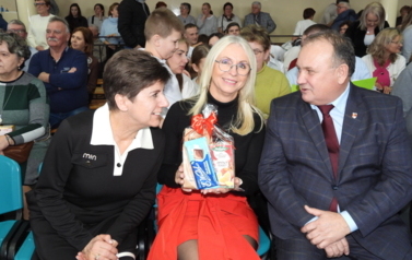 2026-01-22 Dzień Babci i Dziadka w Szkole Podstawowej w Sm&oacute;lniku  23