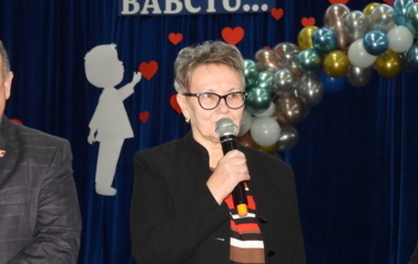 2026-01-22 Dzień Babci i Dziadka w Szkole Podstawowej w Sm&oacute;lniku  30