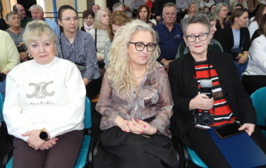 2026-01-22 Dzień Babci i Dziadka w Szkole Podstawowej w Sm&oacute;lniku  51