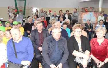 2026-01-22 Dzień Babci i Dziadka w Szkole Podstawowej w Sm&oacute;lniku  54