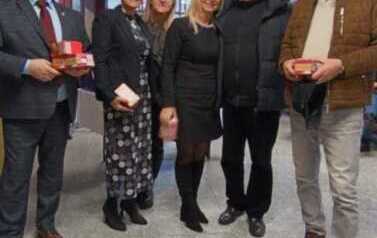 2026-01-21  III Koncert &bdquo;Serce dla Babci i Dziadka&rdquo;  5