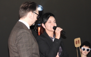 2026-01-21  III Koncert &bdquo;Serce dla Babci i Dziadka&rdquo;  7