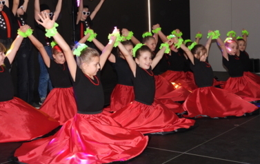 2026-01-21  III Koncert &bdquo;Serce dla Babci i Dziadka&rdquo;  8