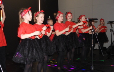 2026-01-21  III Koncert &bdquo;Serce dla Babci i Dziadka&rdquo;  10