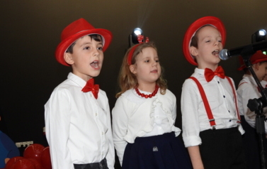 2026-01-21  III Koncert &bdquo;Serce dla Babci i Dziadka&rdquo;  14
