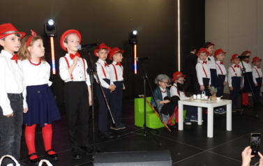 2026-01-21  III Koncert &bdquo;Serce dla Babci i Dziadka&rdquo;  15