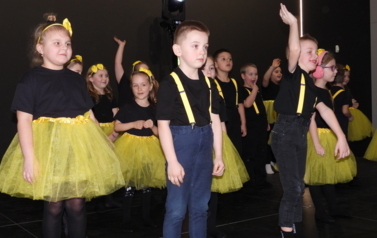 2026-01-21  III Koncert &bdquo;Serce dla Babci i Dziadka&rdquo;  17