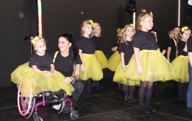 2026-01-21  III Koncert &bdquo;Serce dla Babci i Dziadka&rdquo;  18