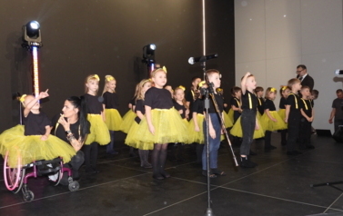 2026-01-21  III Koncert &bdquo;Serce dla Babci i Dziadka&rdquo;  19