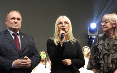 2026-01-21  III Koncert &bdquo;Serce dla Babci i Dziadka&rdquo;  21