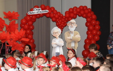 2026-01-21  III Koncert &bdquo;Serce dla Babci i Dziadka&rdquo;  24