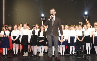 2026-01-21  III Koncert &bdquo;Serce dla Babci i Dziadka&rdquo;  25