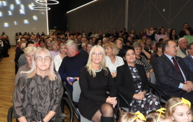 2026-01-21  III Koncert &bdquo;Serce dla Babci i Dziadka&rdquo;  26
