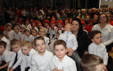 2026-01-21  III Koncert &bdquo;Serce dla Babci i Dziadka&rdquo;  27