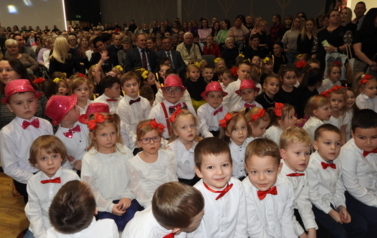 2026-01-21  III Koncert &bdquo;Serce dla Babci i Dziadka&rdquo;  28