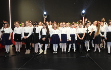 2026-01-21  III Koncert &bdquo;Serce dla Babci i Dziadka&rdquo;  29