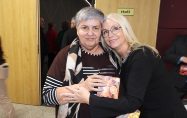 2026-01-21  III Koncert &bdquo;Serce dla Babci i Dziadka&rdquo;  32