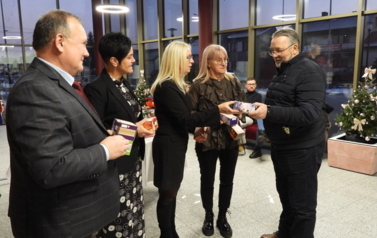 2026-01-21  III Koncert &bdquo;Serce dla Babci i Dziadka&rdquo;  34