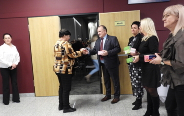 2026-01-21  III Koncert &bdquo;Serce dla Babci i Dziadka&rdquo;  36