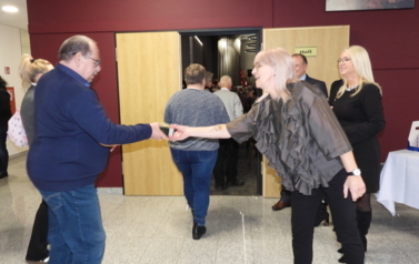 2026-01-21  III Koncert &bdquo;Serce dla Babci i Dziadka&rdquo;  41