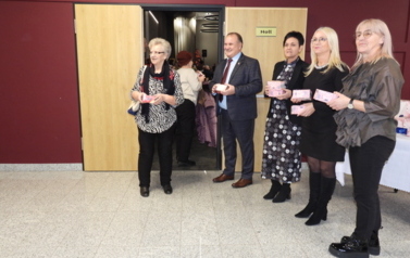 2026-01-21  III Koncert &bdquo;Serce dla Babci i Dziadka&rdquo;  43