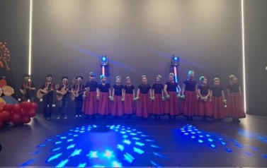2026-01-21  III Koncert &bdquo;Serce dla Babci i Dziadka&rdquo;  46