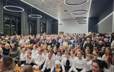 2026-01-21  III Koncert &bdquo;Serce dla Babci i Dziadka&rdquo;  48
