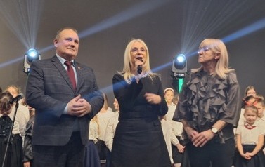 2026-01-21  III Koncert &bdquo;Serce dla Babci i Dziadka&rdquo;  49