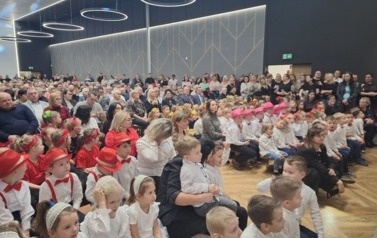 2026-01-21  III Koncert &bdquo;Serce dla Babci i Dziadka&rdquo;  50