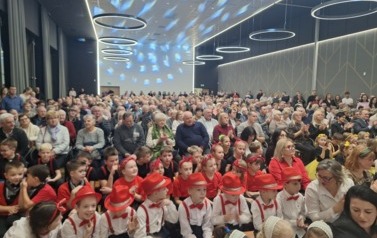 2026-01-21  III Koncert &bdquo;Serce dla Babci i Dziadka&rdquo;  51