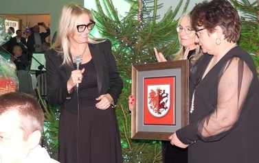 2025-12-20 Uroczyste otwarcie świetlicy wiejskiej w Koszanowie 15