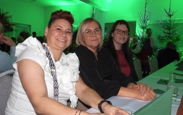 2025-12-20 Uroczyste otwarcie świetlicy wiejskiej w Koszanowie 25