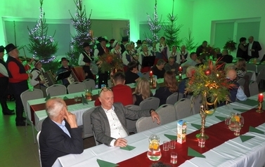 2025-12-20 Uroczyste otwarcie świetlicy wiejskiej w Koszanowie 27