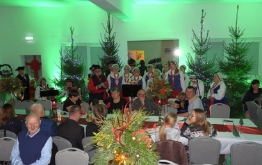 2025-12-20 Uroczyste otwarcie świetlicy wiejskiej w Koszanowie 28