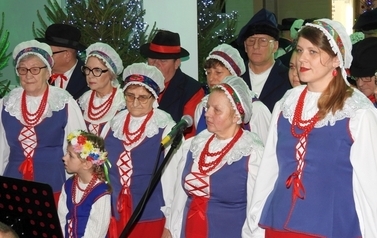 2025-12-20 Uroczyste otwarcie świetlicy wiejskiej w Koszanowie 29
