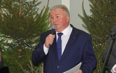 2025-12-20 Uroczyste otwarcie świetlicy wiejskiej w Koszanowie 36