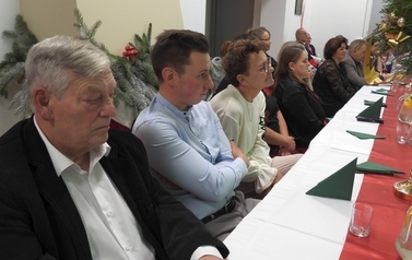 2025-12-20 Uroczyste otwarcie świetlicy wiejskiej w Koszanowie 43