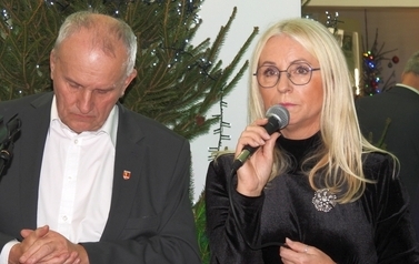 2025-12-20 Uroczyste otwarcie świetlicy wiejskiej w Koszanowie 44