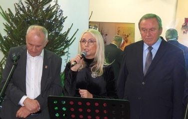 2025-12-20 Uroczyste otwarcie świetlicy wiejskiej w Koszanowie 47