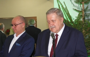 2025-12-20 Uroczyste otwarcie świetlicy wiejskiej w Koszanowie 50