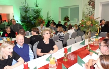 2025-12-20 Uroczyste otwarcie świetlicy wiejskiej w Koszanowie 71
