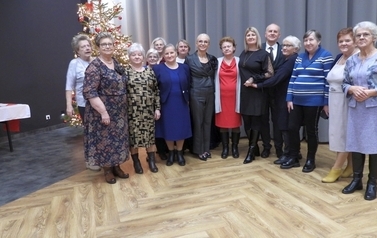 2025-12-14 Świąteczna sesja Rady Gminy Włocławek 2