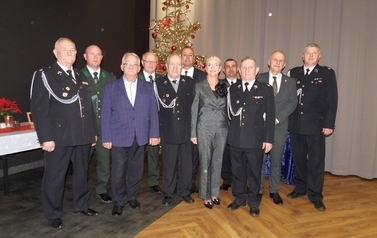 2025-12-14 Świąteczna sesja Rady Gminy Włocławek 5