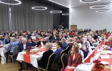 2025-12-14 Świąteczna sesja Rady Gminy Włocławek 7