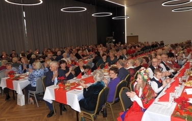 2025-12-14 Świąteczna sesja Rady Gminy Włocławek 8