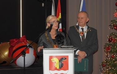 2025-12-14 Świąteczna sesja Rady Gminy Włocławek 10