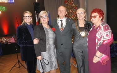 2025-12-14 Świąteczna sesja Rady Gminy Włocławek 12