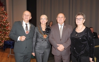 2025-12-14 Świąteczna sesja Rady Gminy Włocławek 14